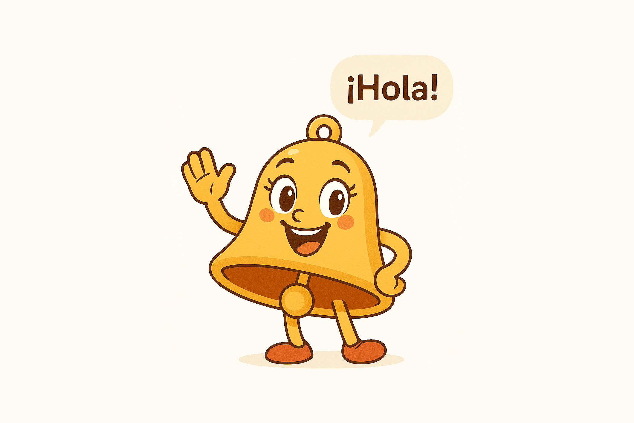 Maribell