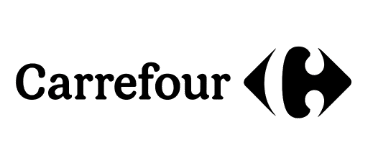 logo-carrefour