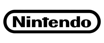 logo-nintendo