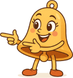 Maribell
